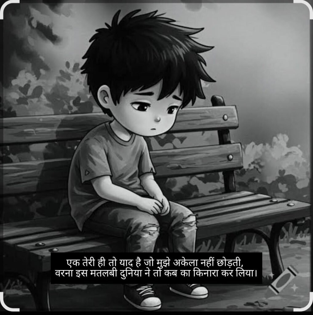 miss you shayari in hindi 13