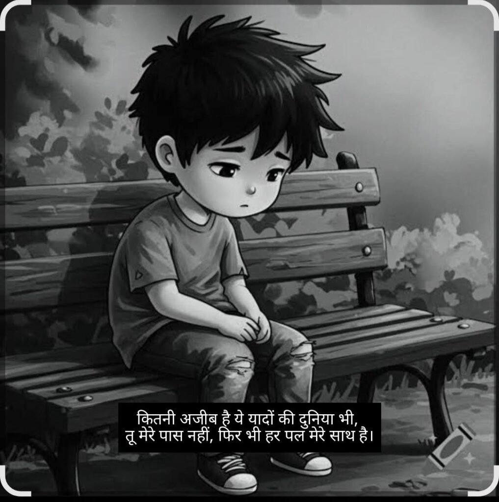 miss you shayari in hindi 2
